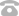 tel